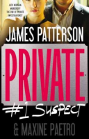 Private___1_suspect